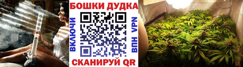 Купить  Среднеколымск  Конопля конопля 
